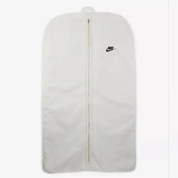 Men's Nike Sportswear Therma-Fit White Space Parka